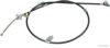 MAGNETI MARELLI 600000126240 Cable, parking brake